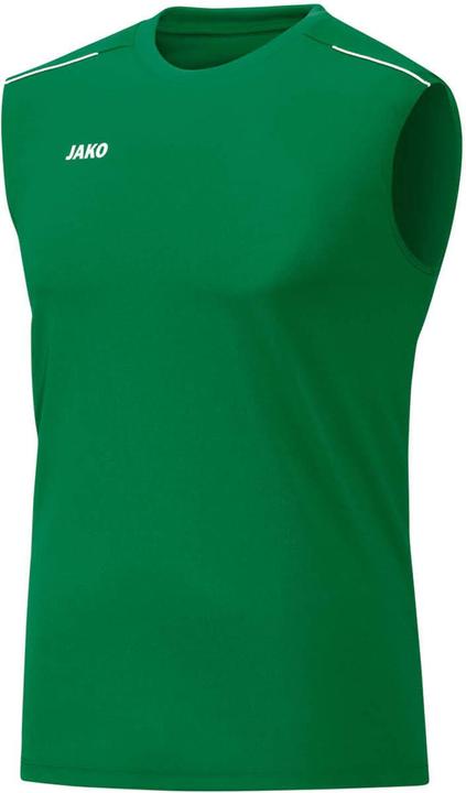 Actual product image JAKO Tank Top Classico (M)