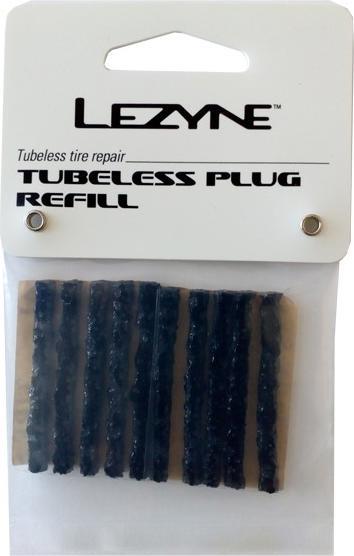 Produktbild Lezyne Tubeless Plug Refill