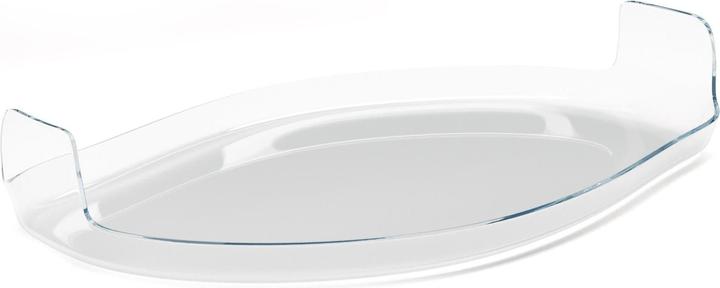 Produktbild Ailoria Doucette Pro