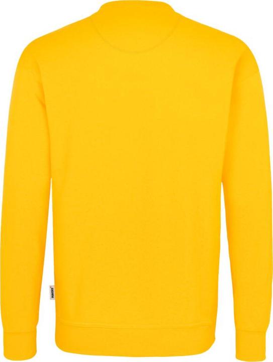 Produktbild Hakro Sweatshirt MIKRALINARÂ® (XL)