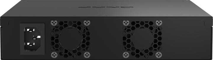 Produktbild QNAP QSW-M2108R-2C (10 Ports)