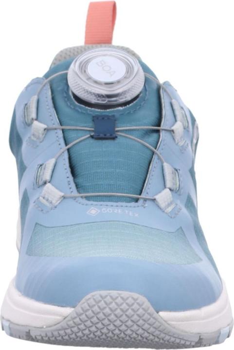 Immagine prodotto Vado Sneaker (36)