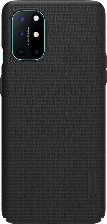 Immagine prodotto Nillkin Serie Super Frosted Shield (OnePlus 8T)