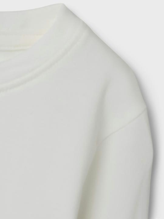 Image du produit Name it Nmfvibbi Ls Top Noos (80)