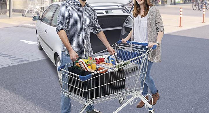 Image du produit Wedo BigBox