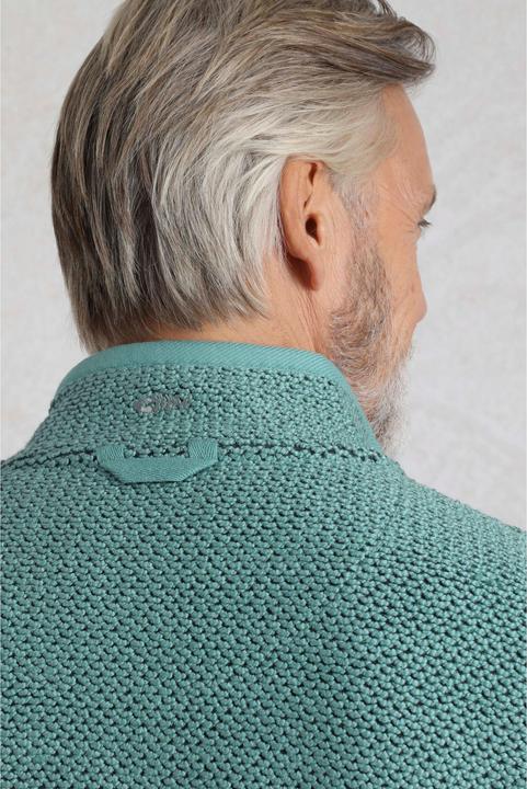 Produktbild Weird Fish Transom Jacke Umweltfreundlich (XL)