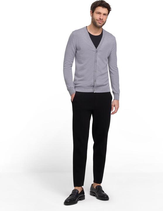 Produktbild Falke Herren (S)