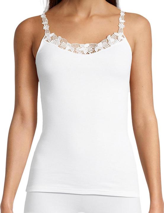 Produktbild Speidel 5er Pack Nadja Spaghetti Top (38, M)