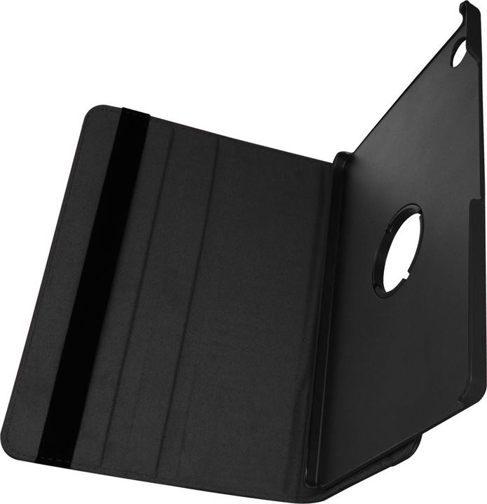 Actual product image Avizar 360 Series (Galaxy Tab A8)