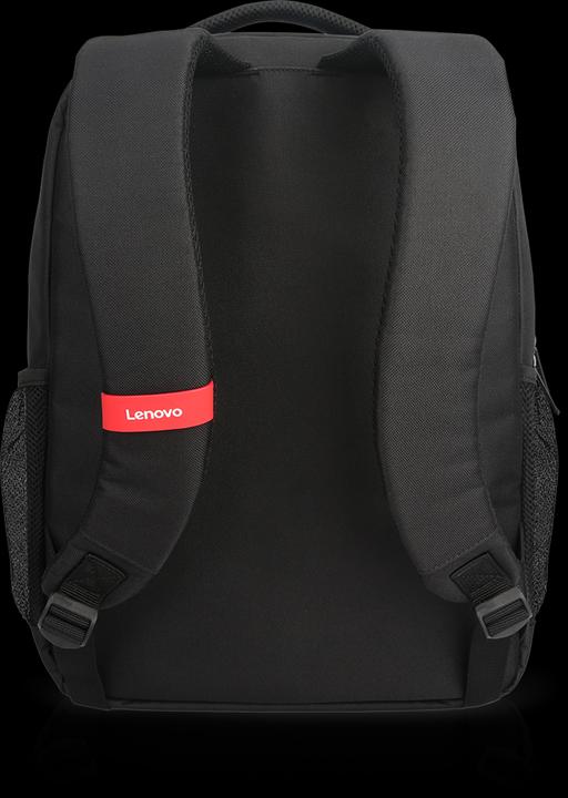 Produktbild Lenovo CASE BO Value Backpack