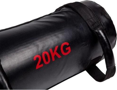 Image du produit Fitcom Sac de sable 20 kg