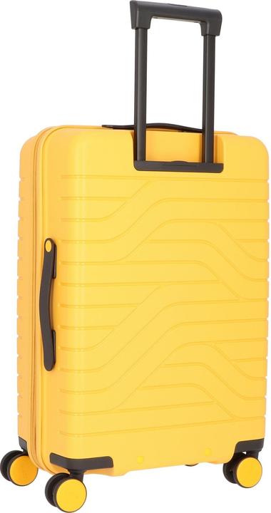 Image du produit Brics Ulisse - Trolley extensible (65 l, L (90 - 115l))