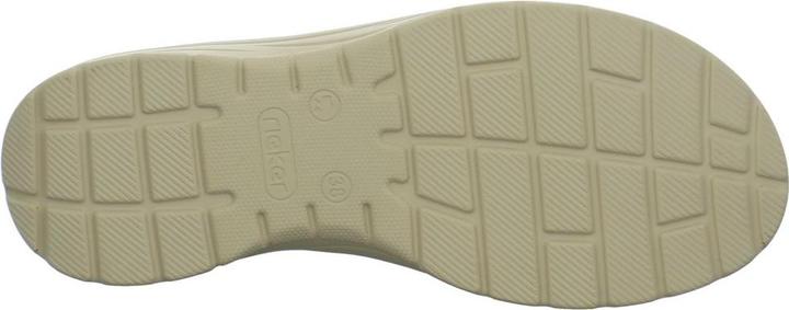 Actual product image Rieker Sandalen (37)