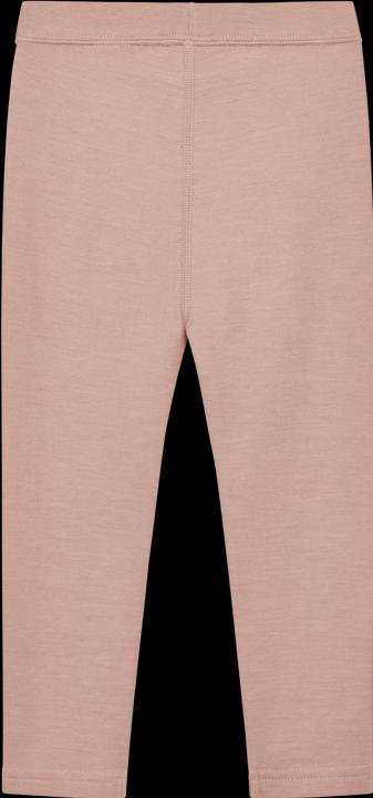 Produktbild Hust and Claire Leggings Laki (104)
