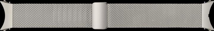 Produktbild Samsung Milanese Strap (40 mm, Edelstahl, Galaxy Watch6)
