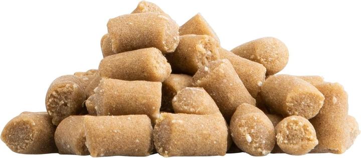 Actual product image Chewies Training bite chicken (Adult, 8 pcs., 345 g)