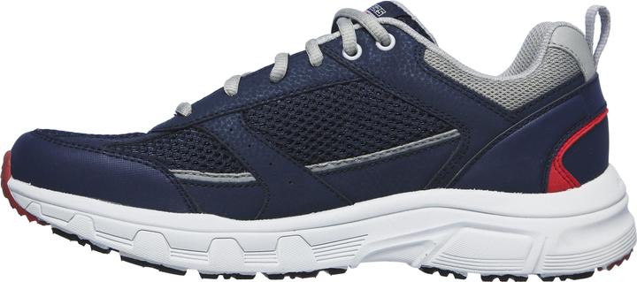 Actual product image Skechers Oak Canyon Verketta - 14696 (42.5)