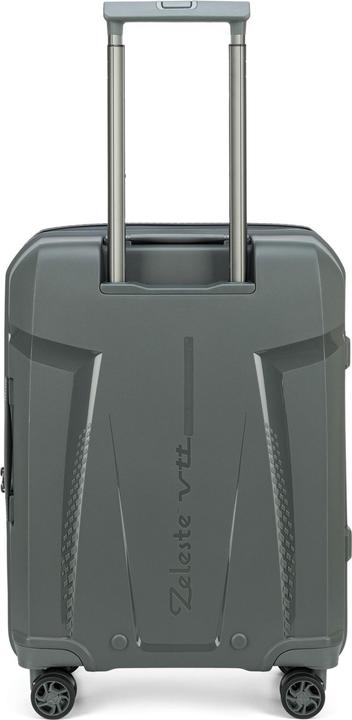 Immagine prodotto Epic Zeleste 4 Rollen Kabinentrolley 55 cm (40 l, Bagaglio a mano (fino a 50 litri))
