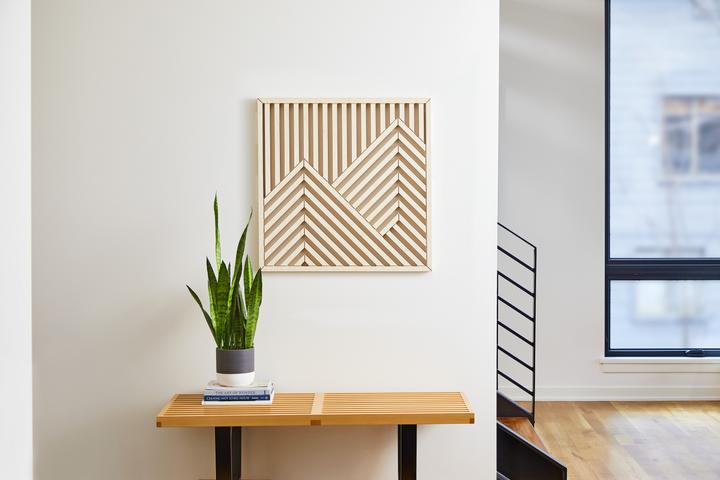 Image du produit Command Bildermontage Strips, Vorteilspack (5.40 kg)
