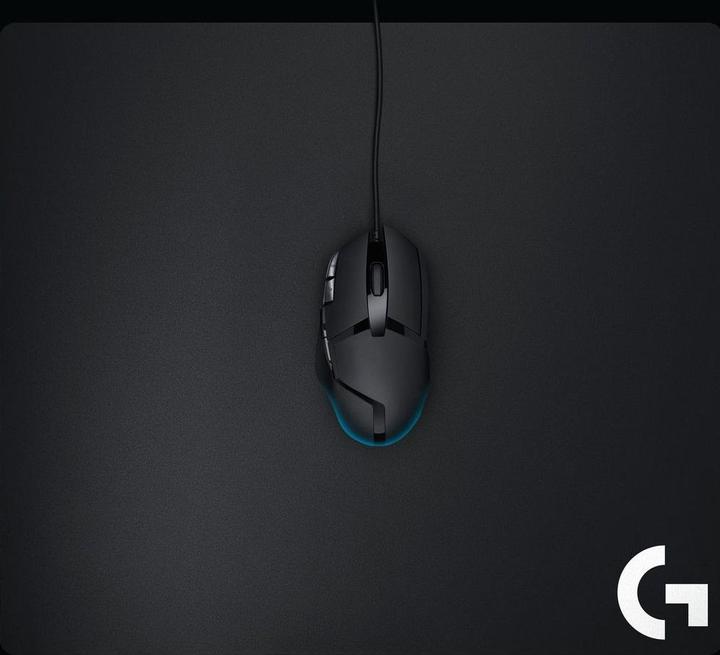 Immagine prodotto Logitech G G640 (L)