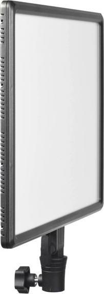 Actual product image Nanlite LumiPad 25 (Video light)