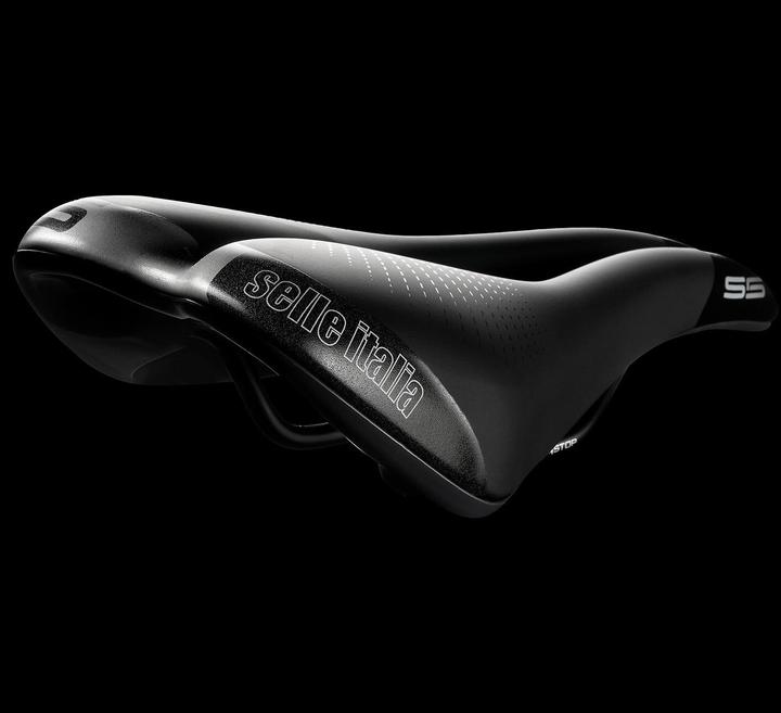 Image du produit Selle Italia S5 Superflow