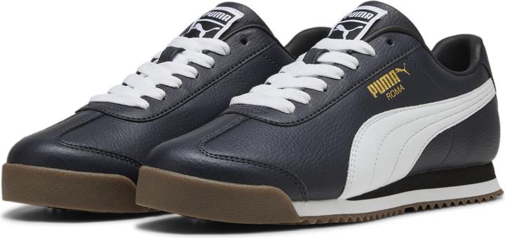 Produktbild Puma Roma 24 Standard (41)