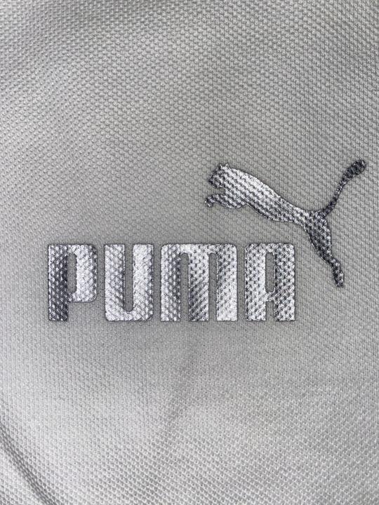 Produktbild Puma Serbien TeamFINAL Casuals Polo (L)