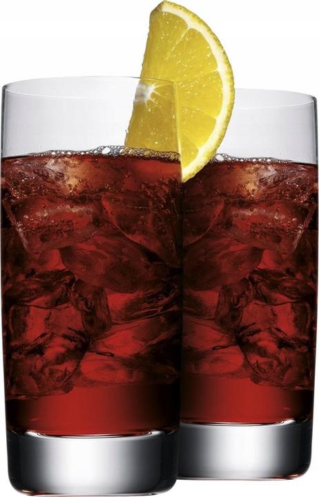 WMF Longdrinkbecher (0.35 l, 2 x)