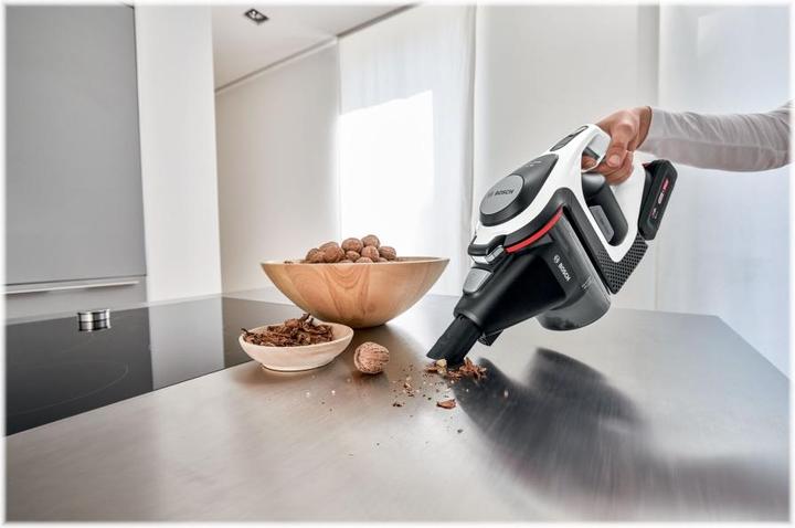 Image du produit Bosch Hausgeräte BBS8214