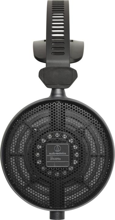 Immagine prodotto Audio-Technica ATH-R70x (ANC, Cablato)