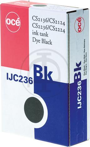 Actual product image Oce Océ IJC236 (FC)