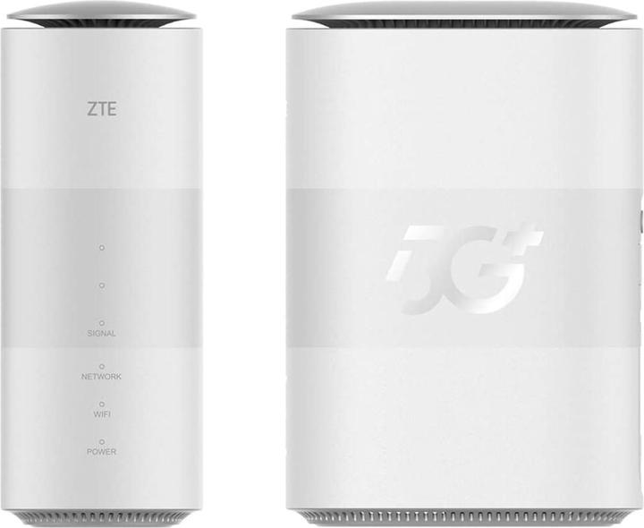 Immagine prodotto ZTE MC888