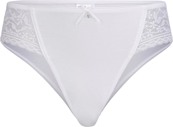 Immagine prodotto ISA Bodywear Scivolare (L, Confezione singola)
