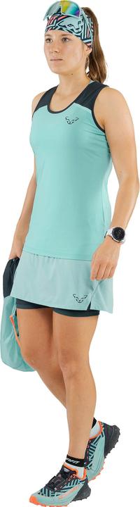 Immagine prodotto Dynafit Canotta Alpine Pro S/S donna (38)