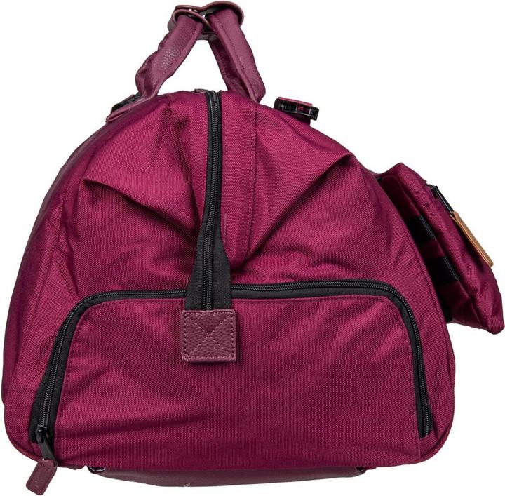 Image du produit Cabaia Reisetasche Duffle Oxford (48 l)