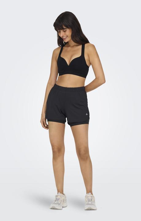 Produktbild Only Play Martine Seamless Sports (S)