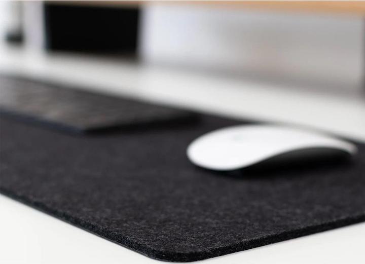 Actual product image Balolo Deskpad (80 x 30 cm)