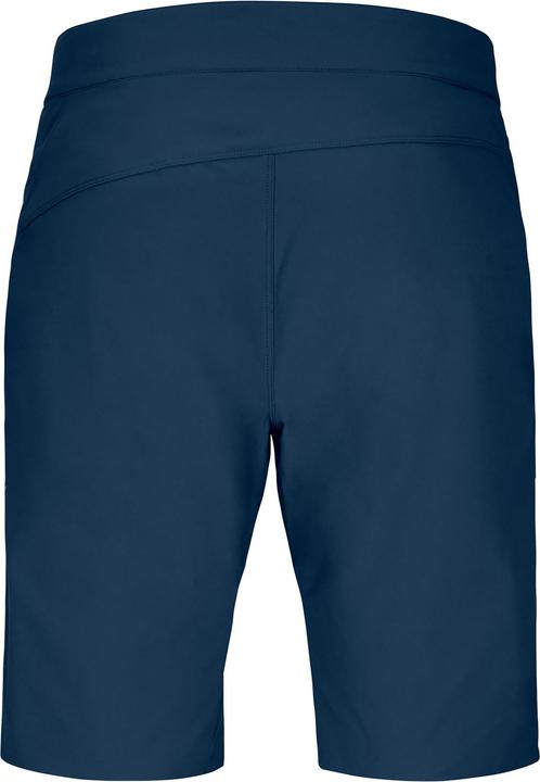 Immagine prodotto Ortovox Brenta Shorts (XXL)