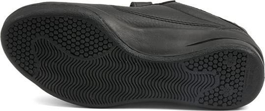 Immagine prodotto TBS 3560151 (36)