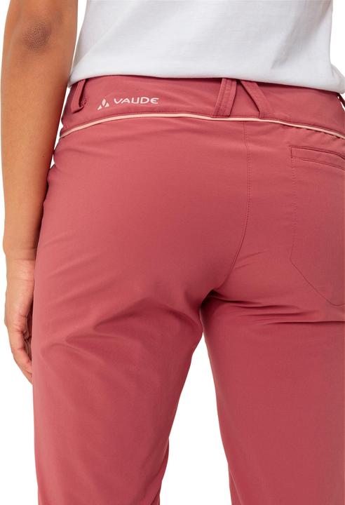 Actual product image Vaude Skomer II (42)
