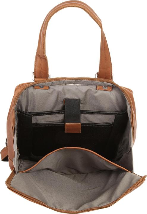 Image du produit Harolds Rucksack CAMPO (10 l)