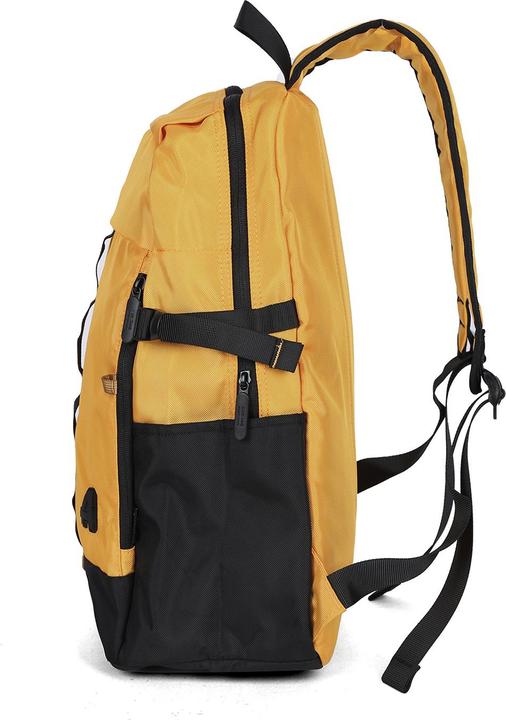Immagine prodotto Aoking Zaino (4.36 l)