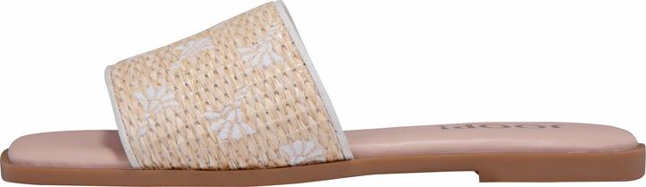 Produktbild Joop! tessere merle sandal fc (41)