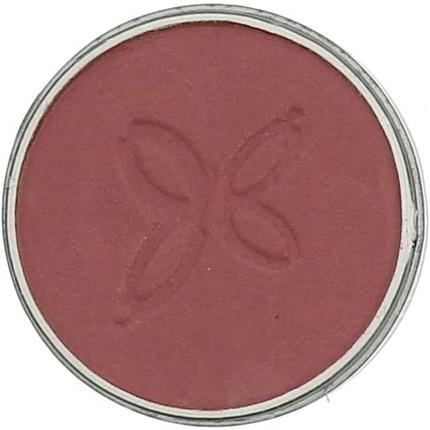 Boho Blush lie de vin