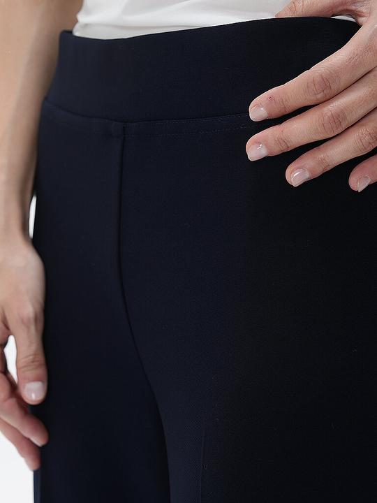 Image du produit Joseph Ribkoff Pantalon marlène (50)