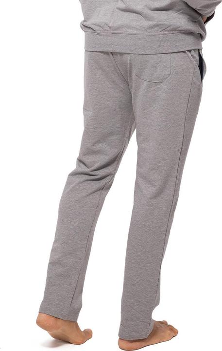 Produktbild Hajo Klima-Komfort Homewear Hose (L)