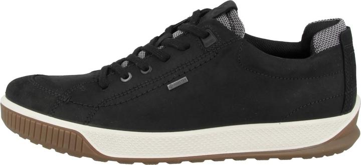 Actual product image Ecco Sneaker (40)