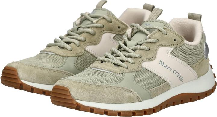 Immagine prodotto Marc O'Polo Sneaker (40)