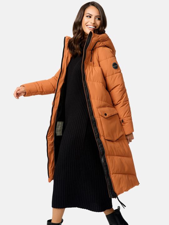 Actual product image Marikoo Tomomii XVI (XXL)
